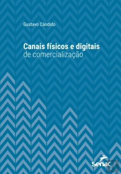Bertrand.pt - Canais Físicos E Digitais De Comercialização