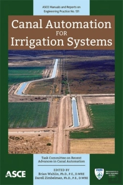 Bertrand.pt - Canal Automation For Irrigation Systems