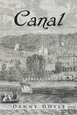 Bertrand.pt - Canal