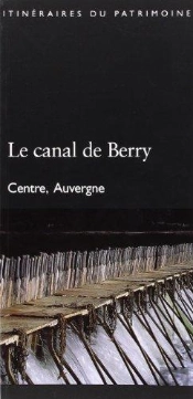 Canal De Berry (Le) N 239
