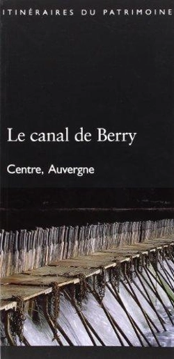 Bertrand.pt - Canal De Berry (Le) N 239