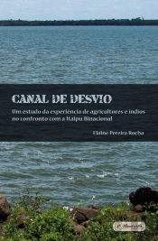 Canal De Desvio