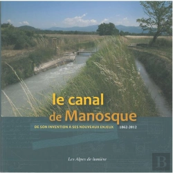 Bertrand.pt - Canal De Manosque