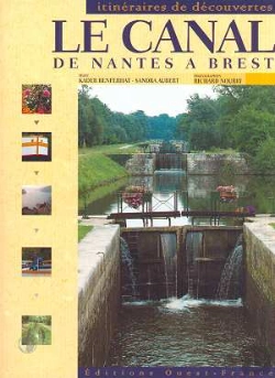 Bertrand.pt - Canal De Nantes A Brest