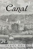Canal