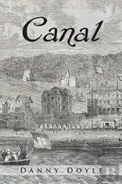 Canal