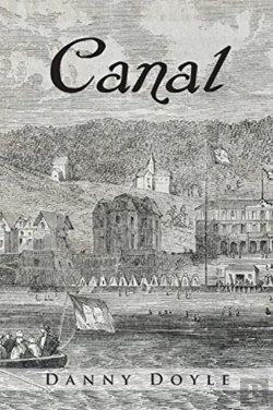 Bertrand.pt - Canal