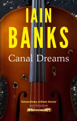Bertrand.pt - Canal Dreams