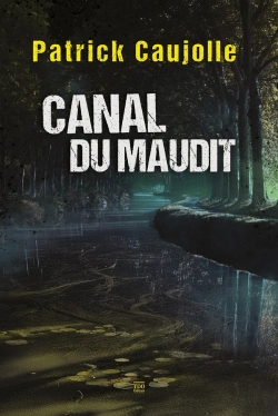 Bertrand.pt - Canal Du Maudit