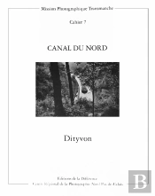 Canal Du Nord