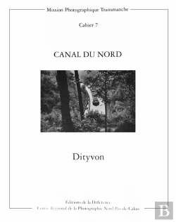 Bertrand.pt - Canal Du Nord