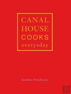 Bertrand.pt - Canal House Cooks Every Day