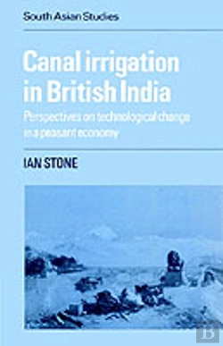 Bertrand.pt - Canal Irrigation In British India