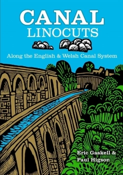 Bertrand.pt - Canal Linocuts