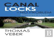 Canal Locks - No Problem