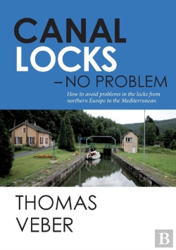 Bertrand.pt - Canal Locks - No Problem
