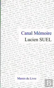 Canal Mémoire
