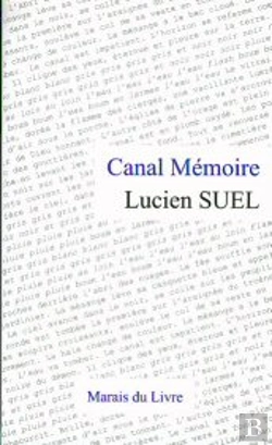 Bertrand.pt - Canal Mémoire