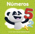 Canal Panda - Números