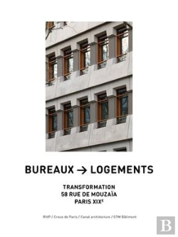 Bertrand.pt - Canal