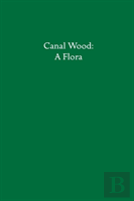 Canal Wood