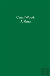 Canal Wood