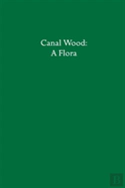 Bertrand.pt - Canal Wood