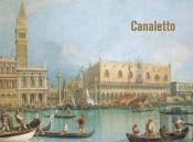 Canaletto  5 Pochettes De 5 Posters