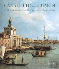 Canaletto And Guardi