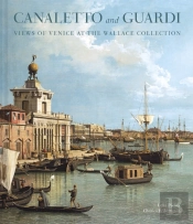 Canaletto And Guardi
