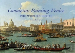 Bertrand.pt - Canaletto: Painting Venice