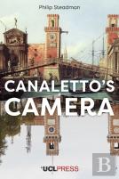 Canaletto'S Camera