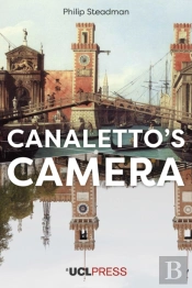 Canaletto'S Camera