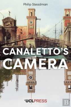 Bertrand.pt - Canaletto'S Camera