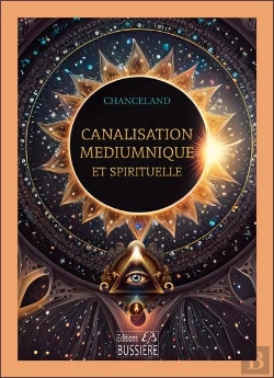 Bertrand.pt - Canalisation Médiumnique Et Spirituelle