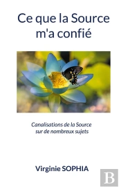 Canalisations De La Source Sur