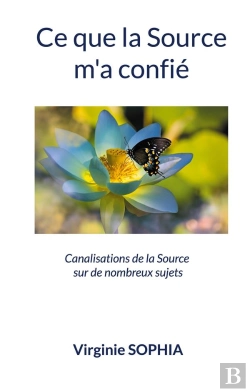 Bertrand.pt - Canalisations De La Source Sur