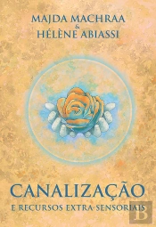 Canalização e Recursos Extra-Sensoriais