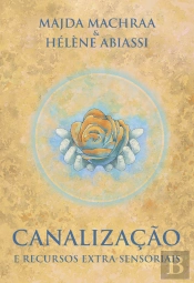 Canalização e Recursos Extra-Sensoriais