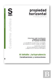 Canalizaciones Y Conducciones
