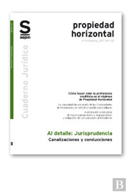 Bertrand.pt - Canalizaciones Y Conducciones