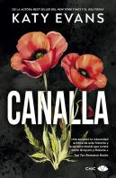 Canalla