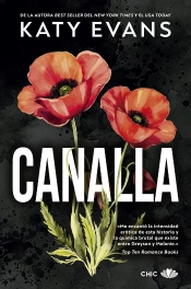 Canalla