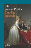 Canallas Ilustrados