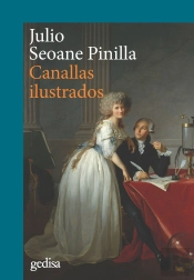 Canallas Ilustrados