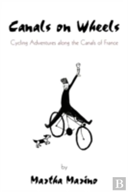 Bertrand.pt - Canals On Wheels: Cycling Adventures Alo
