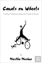 Canals On Wheels: Cycling Adventures Alo
