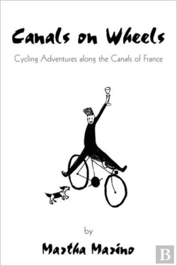 Bertrand.pt - Canals On Wheels: Cycling Adventures Alo