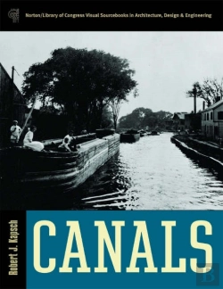 Bertrand.pt - Canals