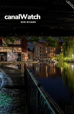 Bertrand.pt - Canalwatch